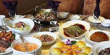 春节期间芜湖市餐饮服务食品安全 零事故