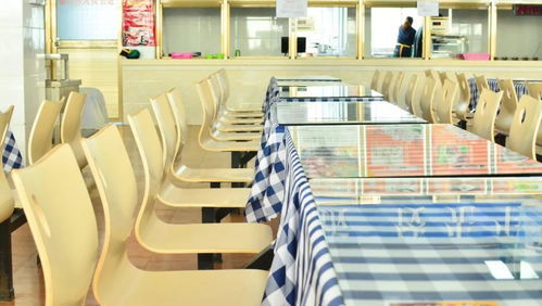快看 慈溪市2018年餐饮服务单位食品安全管理人员考核结果出来啦