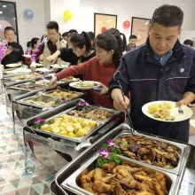 御厨餐饮服务 深圳 有限责任公司